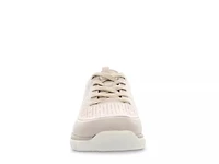 Sadie Sneaker