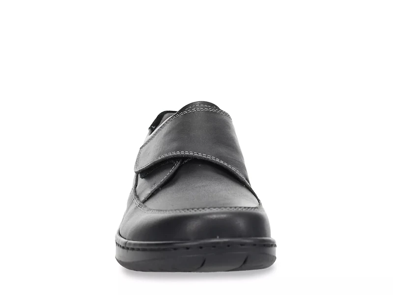 Gilda Slip-On