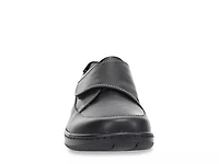 Gilda Slip-On