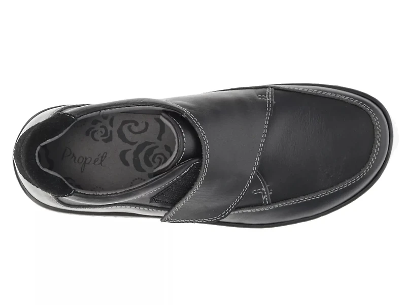 Gilda Slip-On