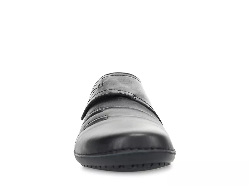 Calliope Slip-On