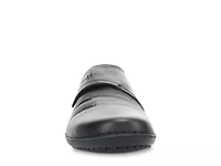 Calliope Slip-On