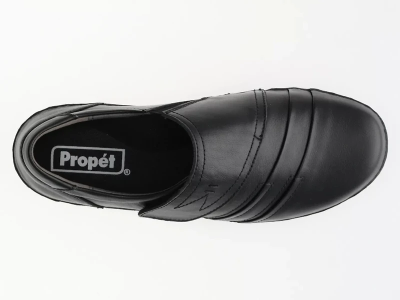 Calliope Slip-On