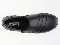 Calliope Slip-On