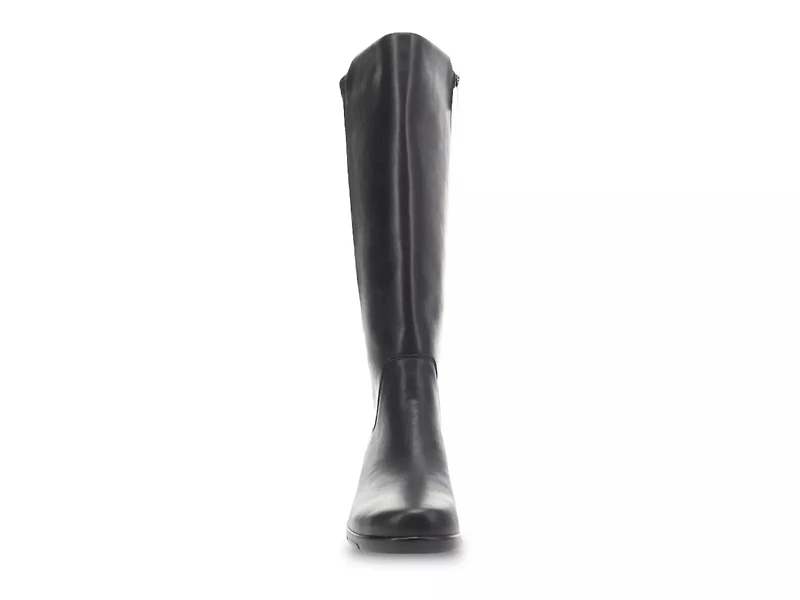 West Boot