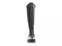 West Boot
