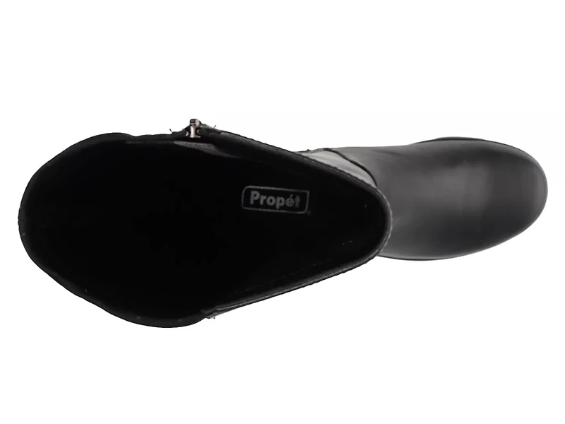West Boot