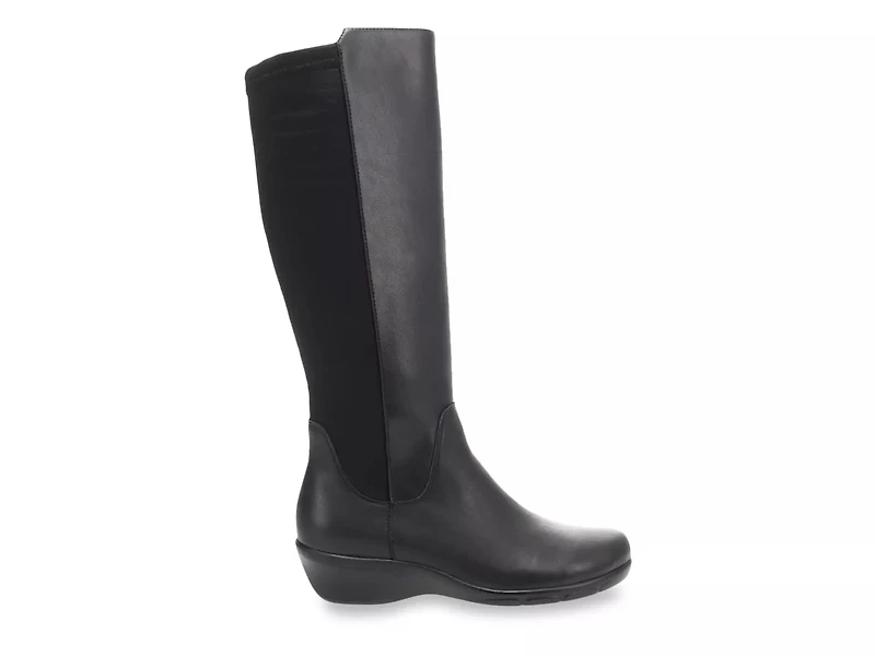 West Boot