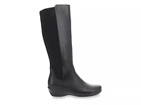 West Boot