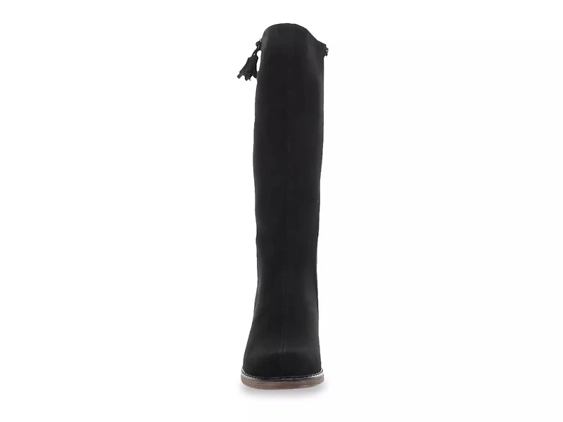 Rider Boot