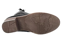 Rider Boot