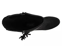 Rider Boot