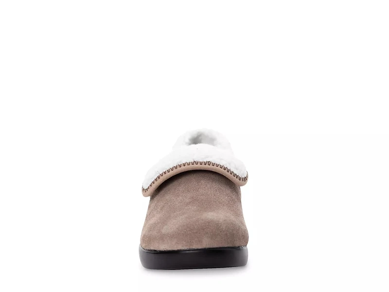 Colbie Slip-On