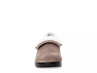 Colbie Slip-On