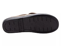 Colbie Slip-On