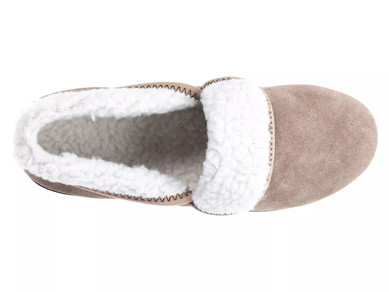 Colbie Slip-On