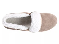 Colbie Slip-On