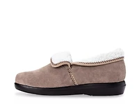 Colbie Slip-On