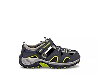 Hydro H2O Hiker Sandal