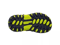 Hydro H2O Hiker Sandal