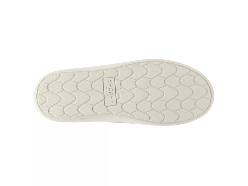 Saltie Slip-On Sneaker - Kids'