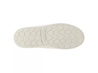 Saltie Slip-On Sneaker - Kids'