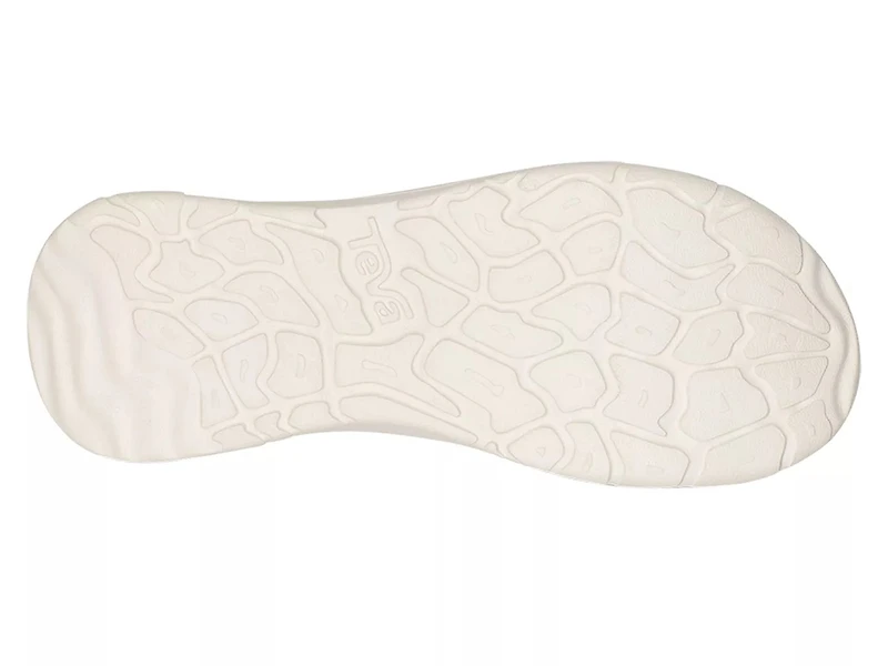 Zymic Sandal