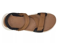 Zymic Sandal