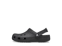 Glitter Clog
