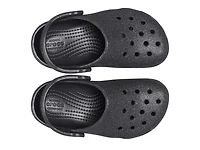 Glitter Clog