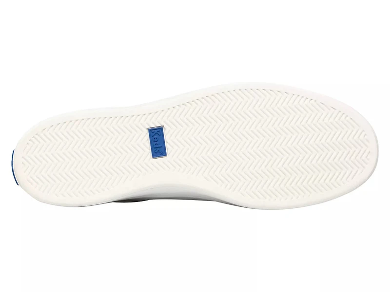 Alley Sneaker - Women's