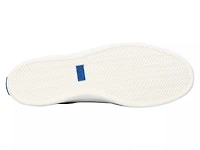 Alley Sneaker - Women's