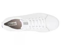 Alley Sneaker - Women's