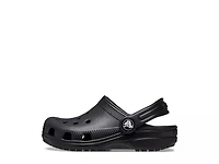 Classic Clog