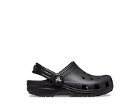 Classic Clog