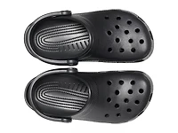 Classic Clog