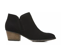 Blake Bootie