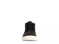 Warren Jr Boot