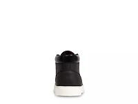 Warren Jr Boot