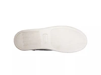 Warren Jr Boot