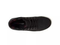 Warren Jr Boot