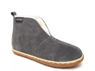 Tucson Slipper