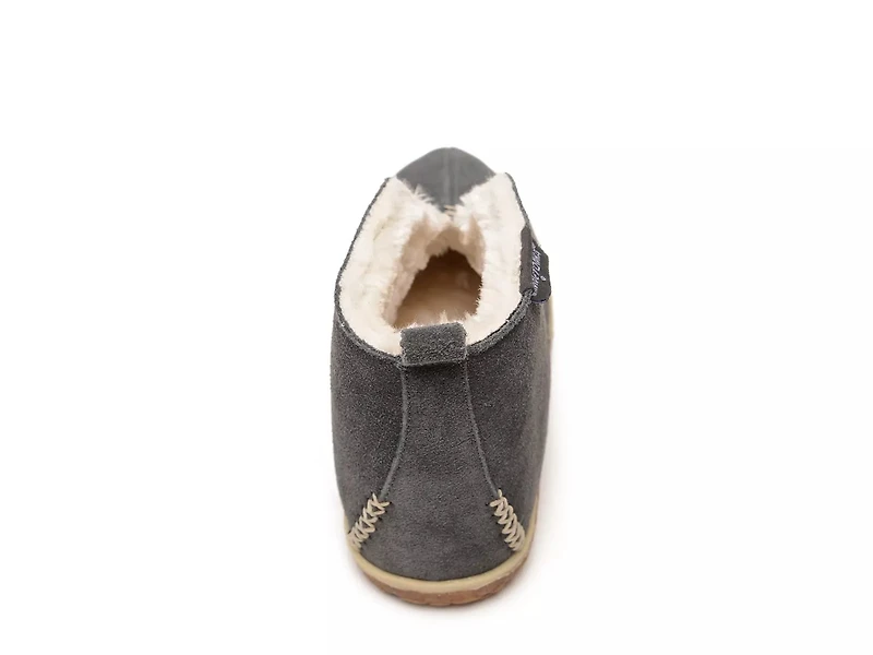Tucson Slipper