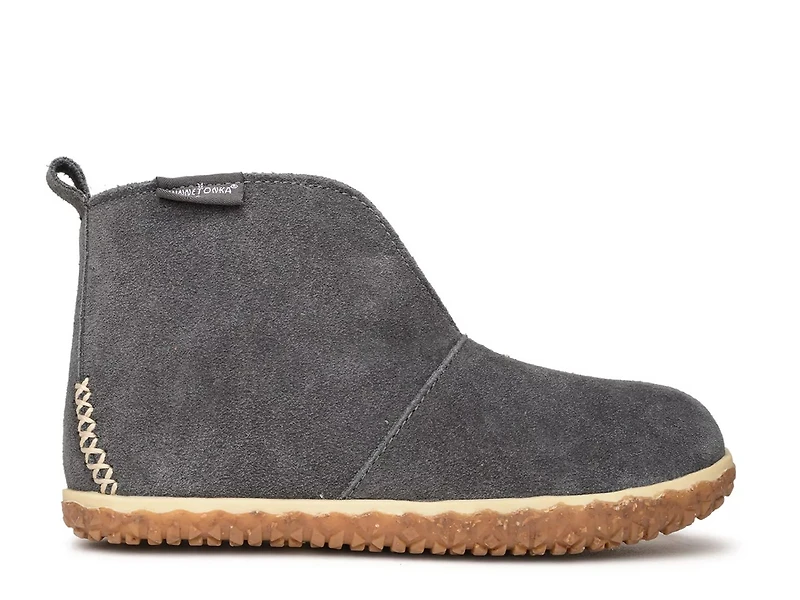 Tucson Slipper