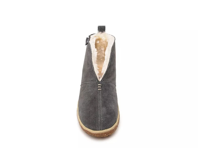 Tucson Slipper