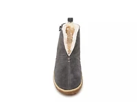 Tucson Slipper