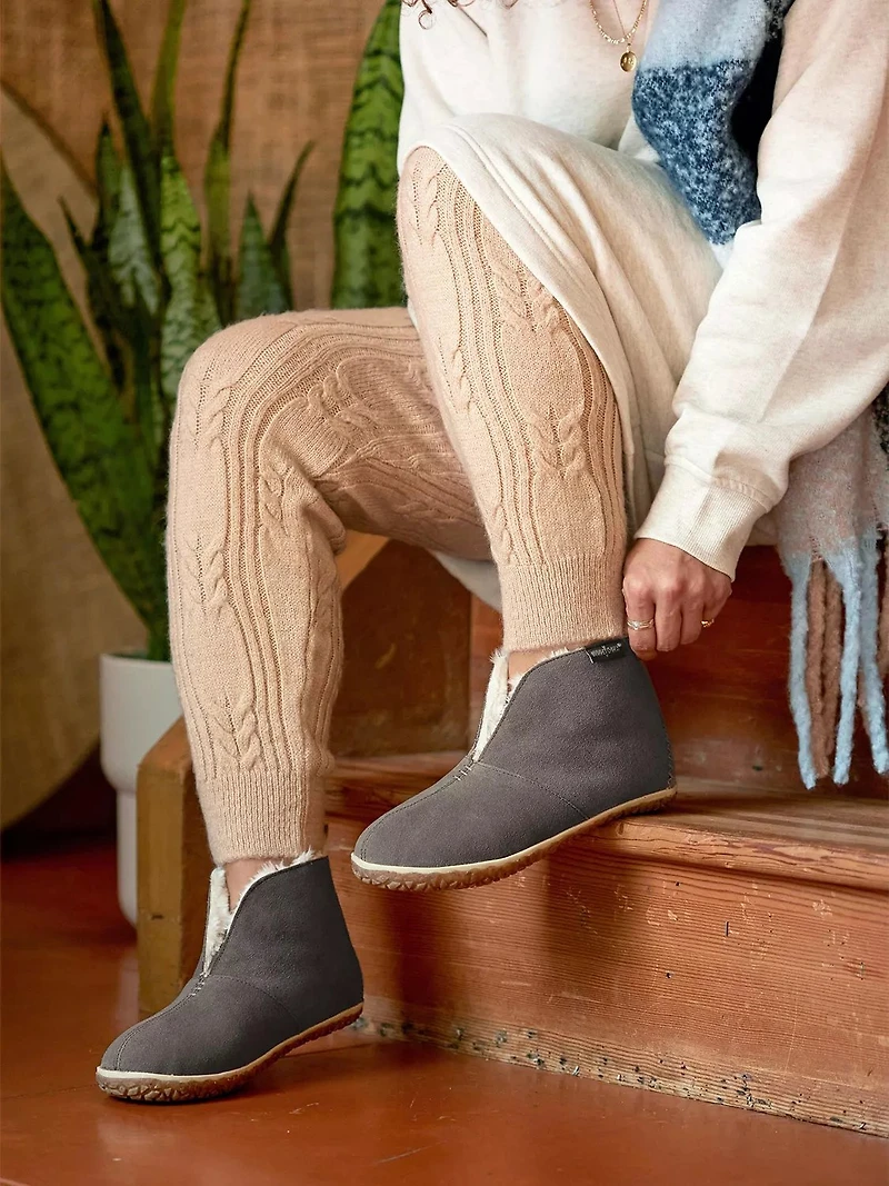 Tucson Slipper