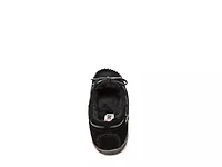 Tilia Slipper