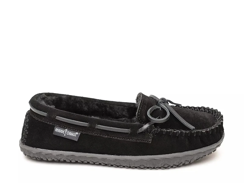 Tilia Slipper