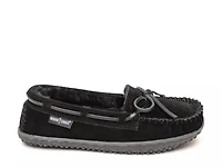 Tilia Slipper